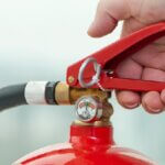 Skipton Commercial Fire Extinguishers: Practical Fire Safety for Local Businesses