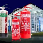 Skipton Fire Extinguishers for Commercial Premises: Practical Fire Safety for Town and Rural Businesses